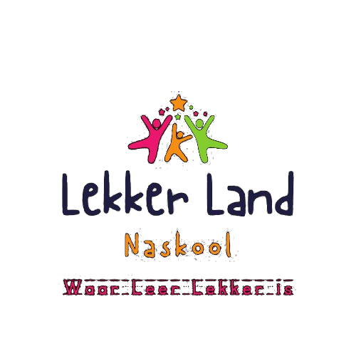 Lekker Land Naskool