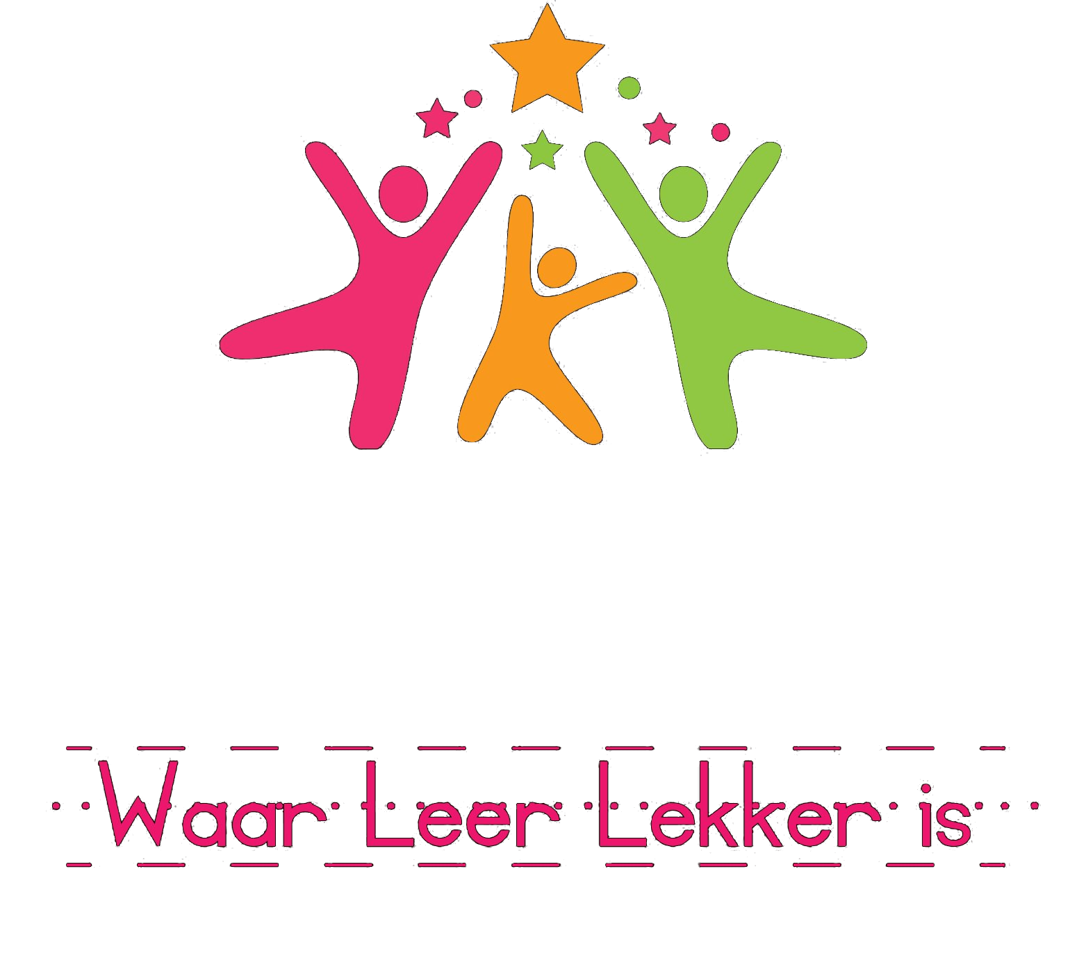 Lekker Land