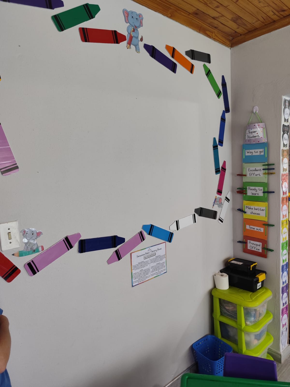 Olifant 10 Olifant 10