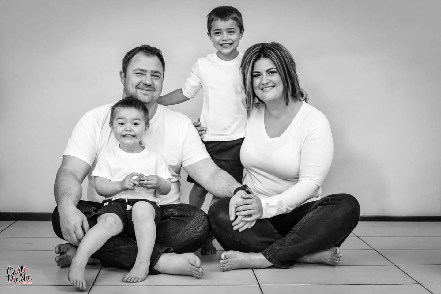 WhatsApp Image 2024-10-01 at 20.12.17_e952a4ca